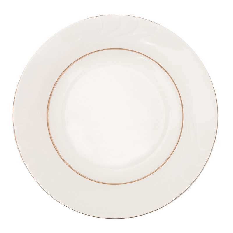 پیاله مقصود کد 14 بسته 6 عددی پیاله مقصود کد 14 بسته 6 عددی