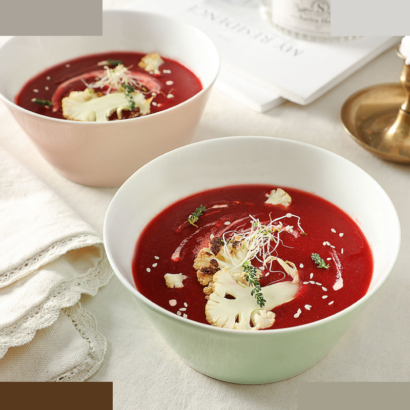 پیاله زی مدل فرم اس 12 پاستل درجه یک بسته شش عددی پیاله زی مدل فرم اس 12 پاستل درجه یک بسته شش عددی