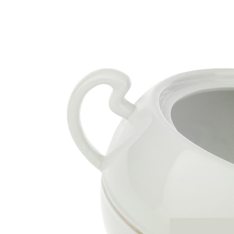 سوپ خوری مقصود مدل WHM سوپ خوری مقصود مدل WHM