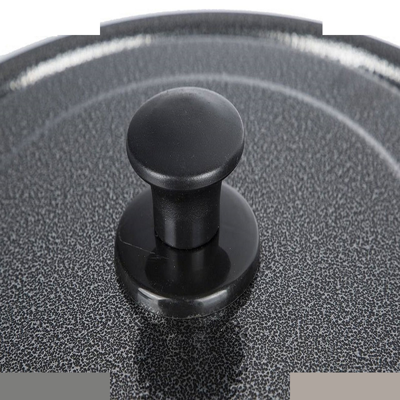 قابلمه عروس کد SAT677 سایز 28 قابلمه عروس کد SAT677 سایز 28