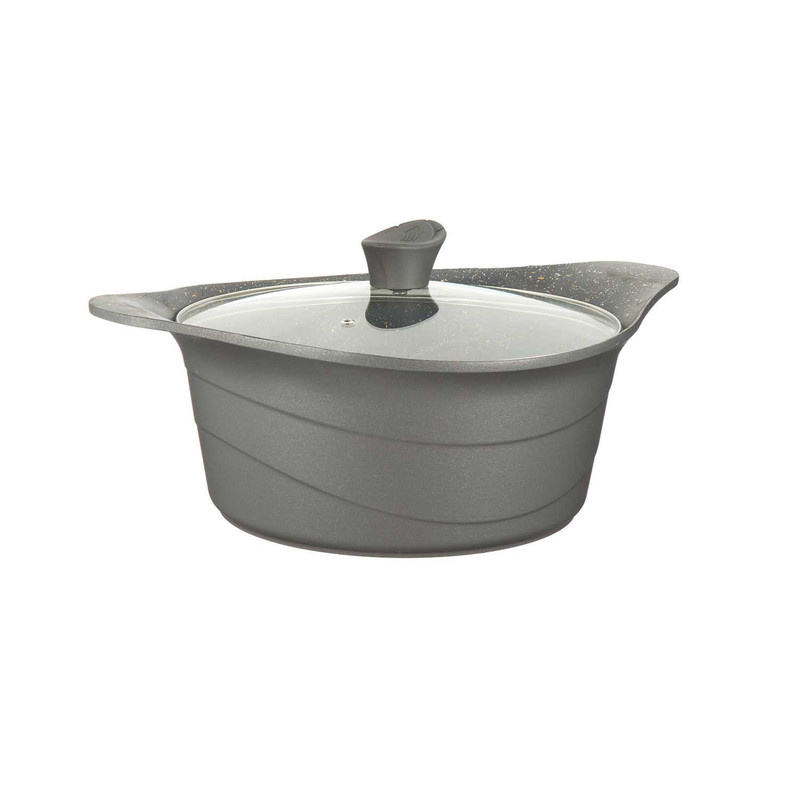 قابلمه عروس مدل دیاکو سایز 30 قابلمه عروس مدل دیاکو سایز 30