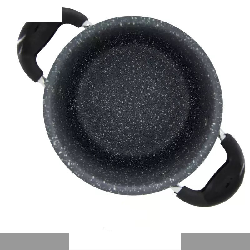 قابلمه عروس مدل درب فلزی دیاکو کد 0317 سایز 17 قابلمه عروس مدل درب فلزی دیاکو کد 0317 سایز 17