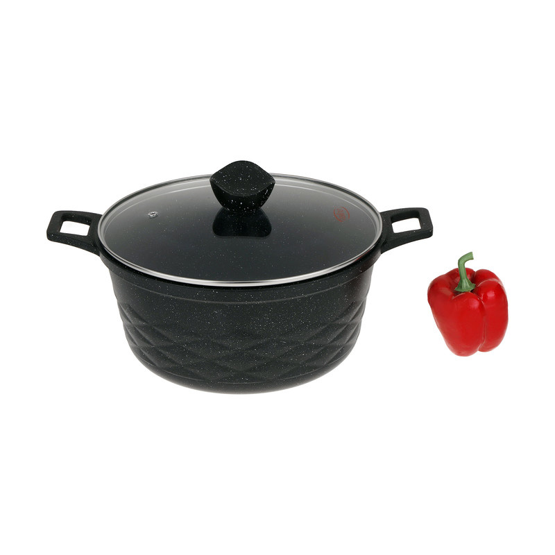 قابلمه نالینو مدل Elita کد gs1 سایز 28