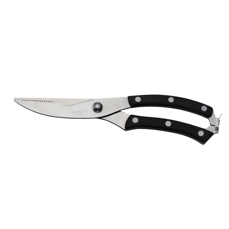 قیچی آشپزخانه وینر کد W.01 قیچی آشپزخانه وینر کد W.01