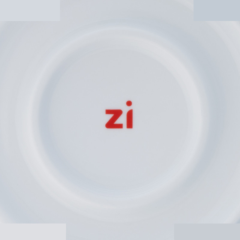 قوری زی مدل فرم اس 5 درجه 3