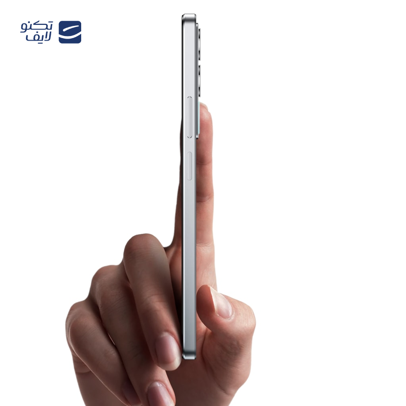 gallery-گوشی موبایل ریلمی مدل 12 4G دو سیم کارت ظرفیت 256 گیگابایت رم 8 گیگابایت copy.png gallery-گوشی موبایل ریلمی مدل 12 4G دو سیم کارت ظرفیت 256 گیگابایت رم 8 گیگابایت copy.png