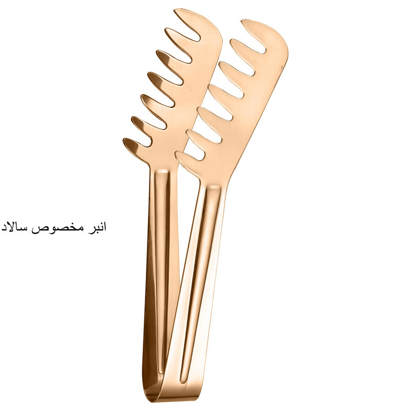 سرویس قاشق و چنگال 141 پارچه جی فی نی مدل 168 سرویس قاشق و چنگال 141 پارچه جی فی نی مدل 168