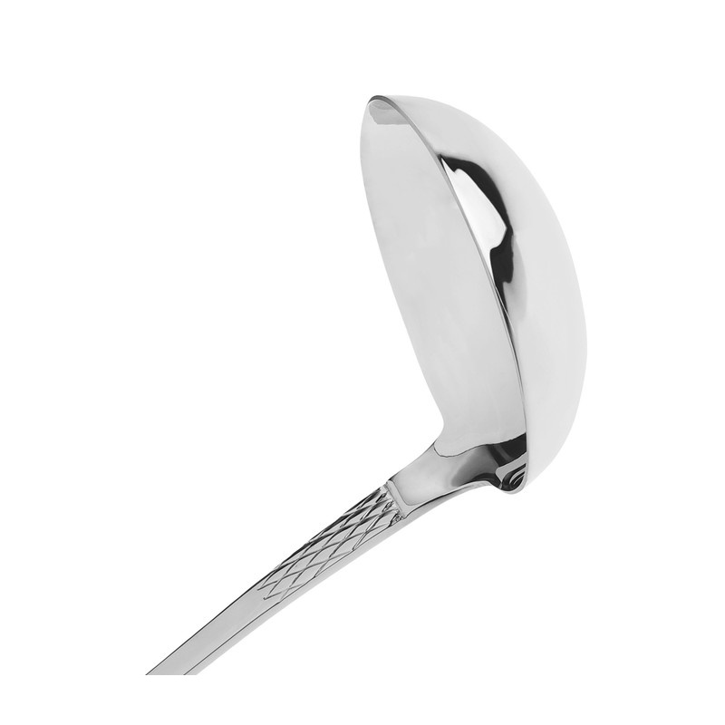 سرویس قاشق و چنگال 39 پارچه رزنتال مدل کومو سرویس قاشق و چنگال 39 پارچه رزنتال مدل کومو