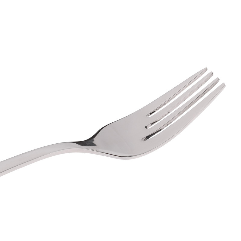 سرویس قاشق و چنگال 12 پارچه پاشا مدل فلورانس سرویس قاشق و چنگال 12 پارچه پاشا مدل فلورانس