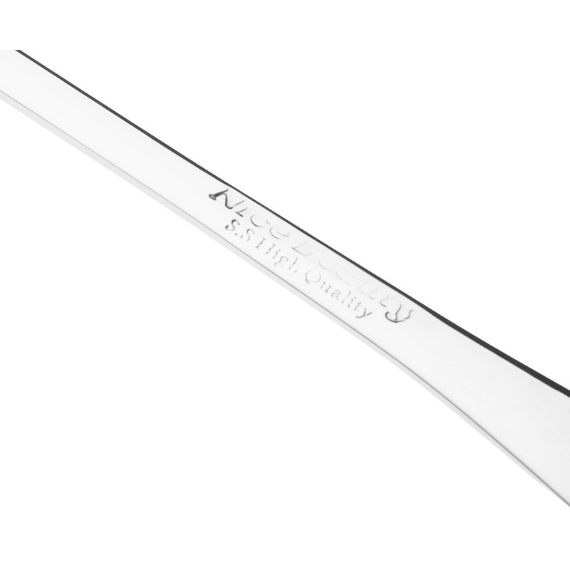 سرویس قاشق و چنگال 12 پارچه نایس بیوتی مدل 421