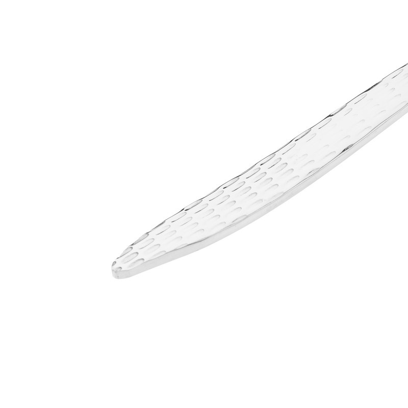 سرویس قاشق و چنگال 12 پارچه نایس بیوتی مدل 431