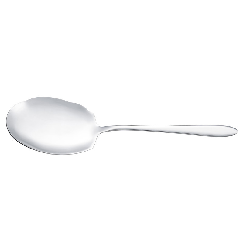 کفگیر جی فی نی مدل 05