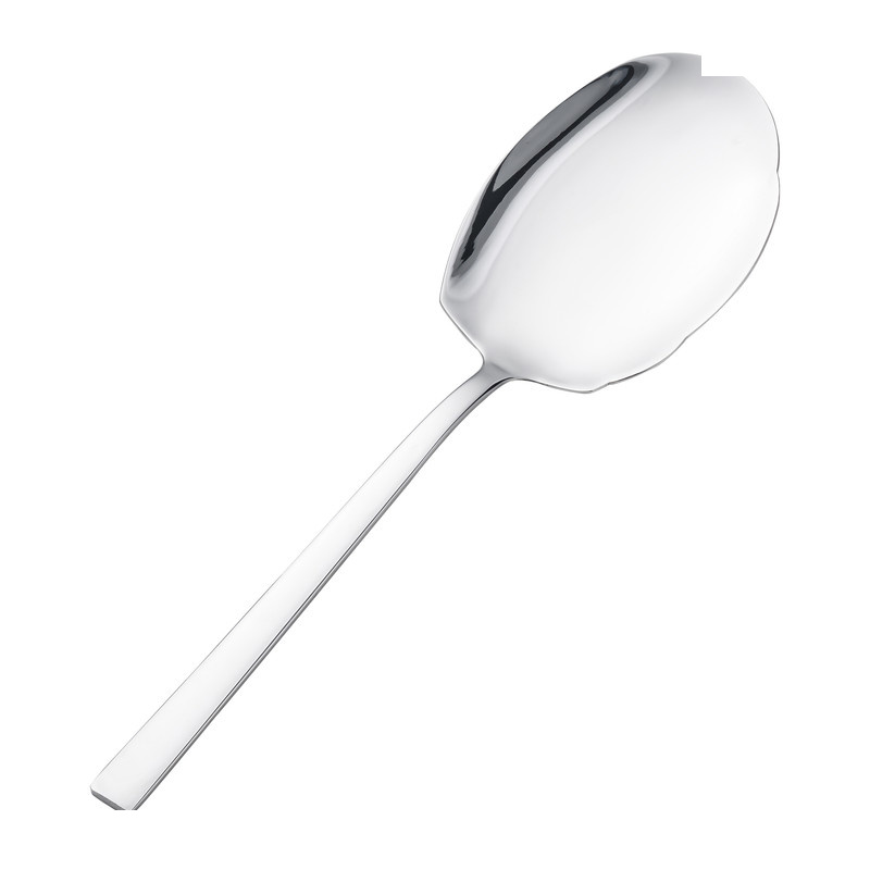 کفگیر جی فی نی مدل G-10