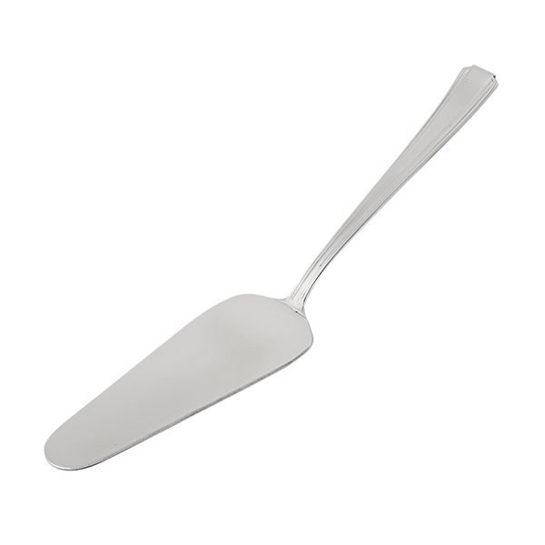 کیک سرو صنایع استیل ایران مدل ورونا کد 1