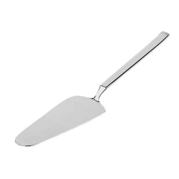 کیک سرو صنایع استیل ایران مدل پاشا 2 براق