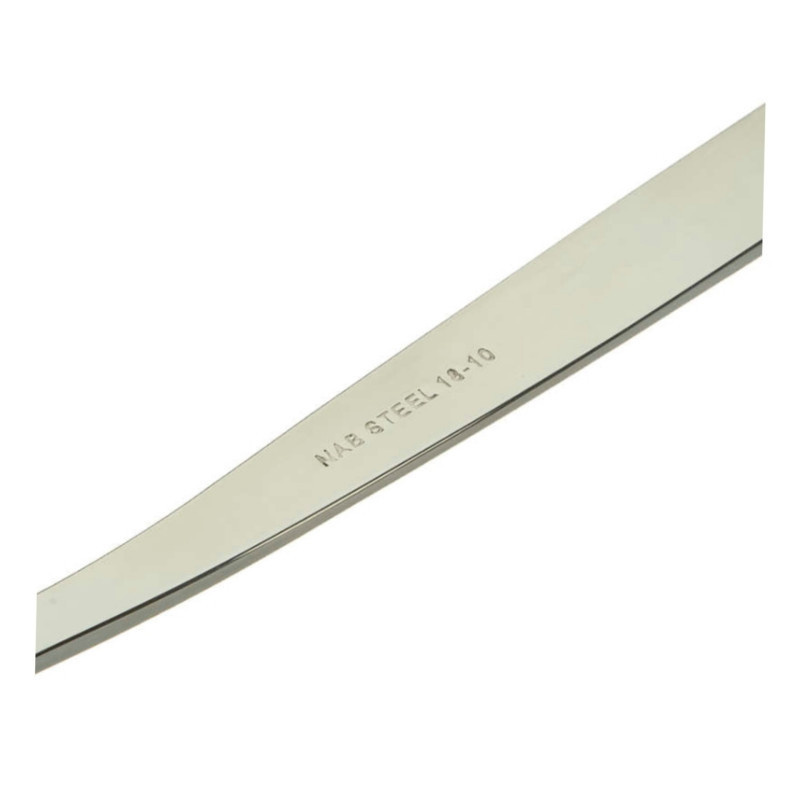 کفگیر ناب استیل مدل .فلورانس سند بلاست کفگیر ناب استیل مدل .فلورانس سند بلاست