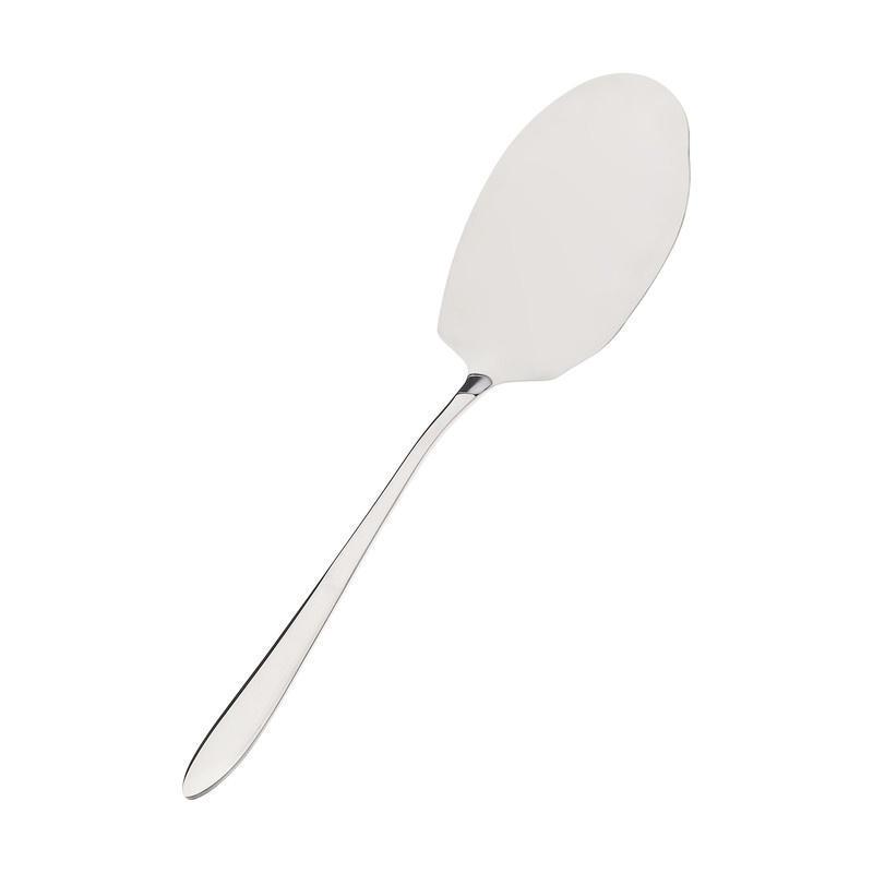 کفگیر باماها مدل 111 فلوریدا