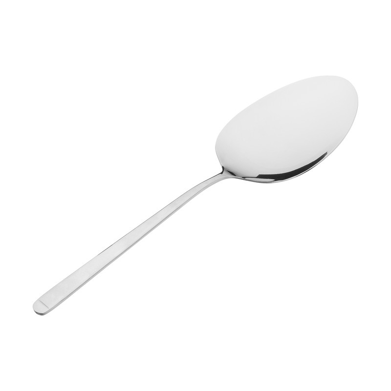 کفگیر اچ پلاس مدل باواریا کد 131 کفگیر اچ پلاس مدل باواریا کد 131