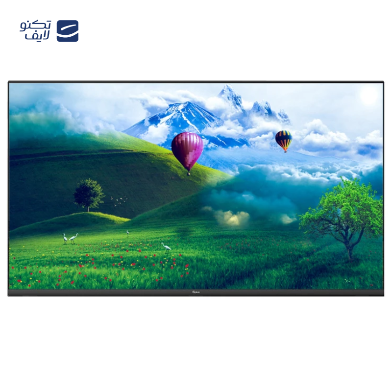 gallery- تلویزیون ال ای دی جی پلاس مدل GTV-40PH416N سایز 40 اینچ copy.png gallery- تلویزیون ال ای دی جی پلاس مدل GTV-40PH416N سایز 40 اینچ copy.png