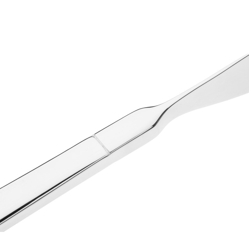 کارد سرو استیک 6 پارچه نایس بیوتی مدل فلورانس