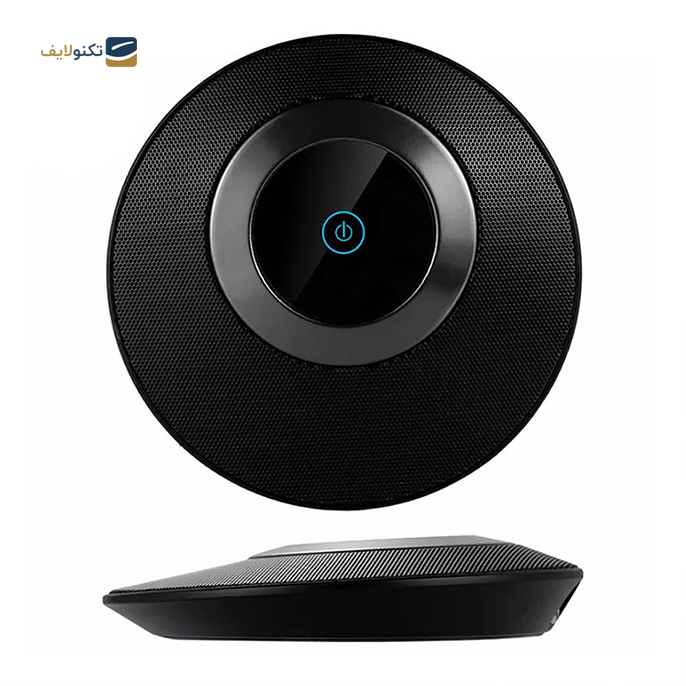 gallery-میکروفون یانمای مدل G13-gallery-1-TLP-18107_6beb14a7-f581-4ed1-b4fc-0923e7e92962.png