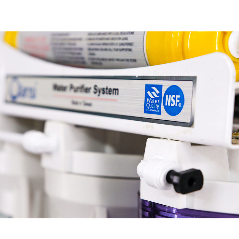 دستگاه تصفیه کننده آب اولانسی مدل RO-ATL9059 دستگاه تصفیه کننده آب اولانسی مدل RO-ATL9059