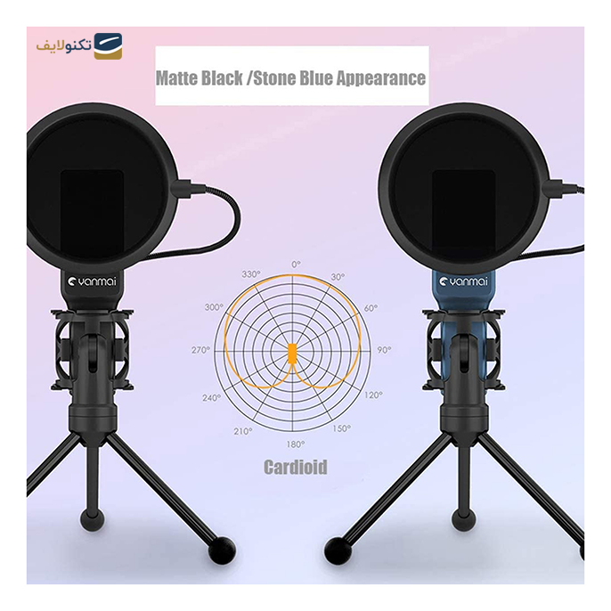 gallery-میکروفون یانمای مدل SF-777-gallery-1-TLP-18146_fa615242-68bc-45c6-9799-1c693cb15781.png