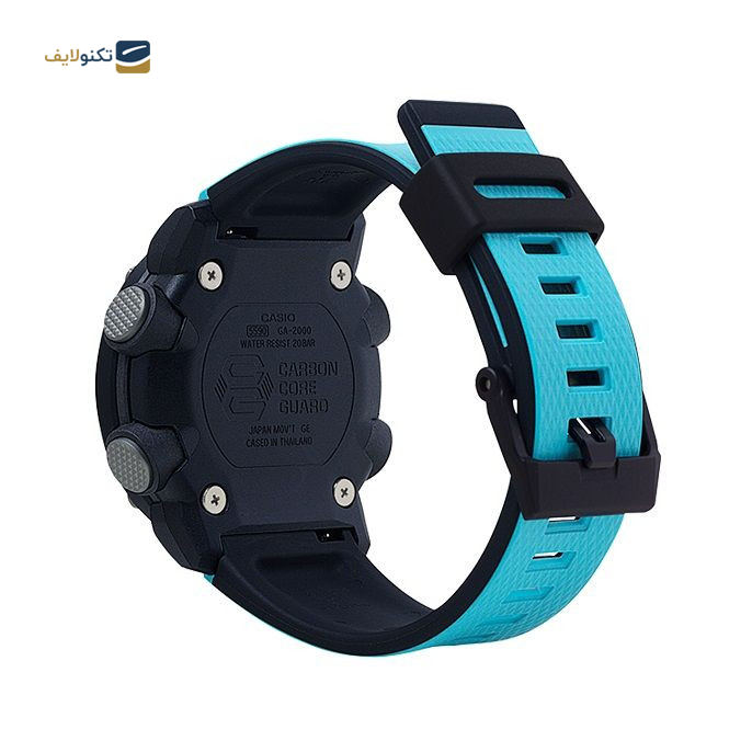 gallery-ساعت کاسیو جی شاک مدل GA-2100-1A1DR copy.png gallery-ساعت کاسیو جی شاک مدل GA-2100-1A1DR copy.png