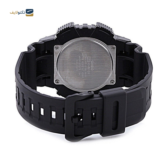 gallery-ساعت کاسیو مردانه مدل AQ-S810W-1BVDF copy.png