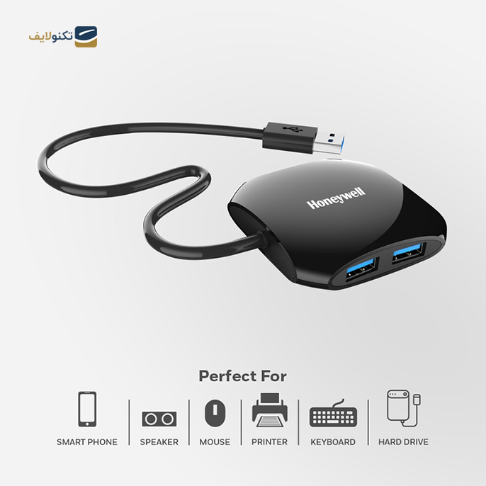 gallery-هاب USB هانیول 4 پورت مدل MOMENTUM-gallery-1-TLP-18197_3e38952e-9b2f-4cb3-897d-0c1f562bcdf9.png gallery-هاب USB هانیول 4 پورت مدل MOMENTUM-gallery-1-TLP-18197_3e38952e-9b2f-4cb3-897d-0c1f562bcdf9.png