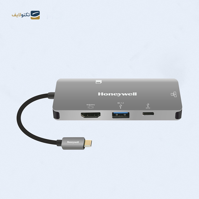 gallery-هاب USB هانیول 4 پورت مدل MOMENTUM copy.png gallery-هاب USB هانیول 4 پورت مدل MOMENTUM copy.png