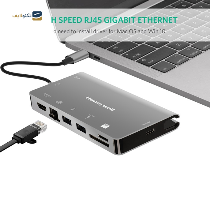gallery-هاب USB-C هانیول 6 پورت مدل HW-02 copy.png gallery-هاب USB-C هانیول 6 پورت مدل HW-02 copy.png