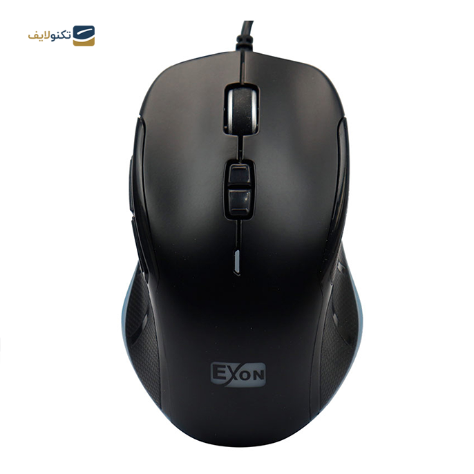 gallery-ماوس گیمینگ اکسون مدل G-536E RGB-gallery-1-TLP-18203_15c7c11c-d10a-4848-9687-01d669554210.png gallery-ماوس گیمینگ اکسون مدل G-536E RGB-gallery-1-TLP-18203_15c7c11c-d10a-4848-9687-01d669554210.png