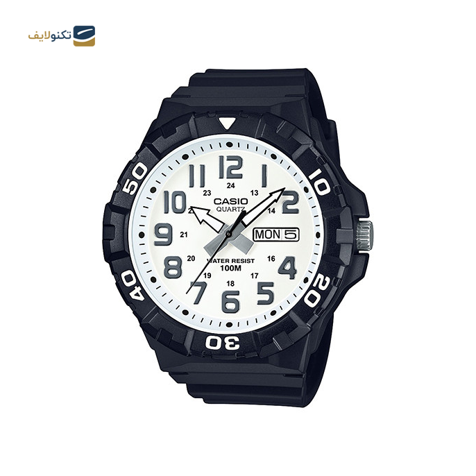 gallery-ساعت عقربه ای کاسیو مردانه مدل MTP-1183A-7A copy.png gallery-ساعت عقربه ای کاسیو مردانه مدل MTP-1183A-7A copy.png