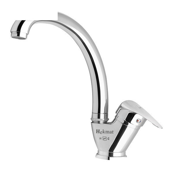 ست شیرآلات حکمت نشان مدل قهرمان  پک2023 مجموعه 12 عددی ست شیرآلات حکمت نشان مدل قهرمان  پک2023 مجموعه 12 عددی