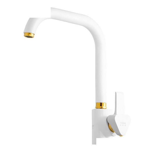 ست شیرآلات فاخته مدل برمودا ست شیرآلات فاخته مدل برمودا