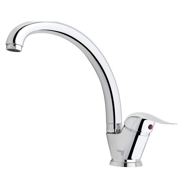 ست شیرآلات حکمت نشان مدل قهرمان مجموعه 18عددی ست شیرآلات حکمت نشان مدل قهرمان مجموعه 18عددی