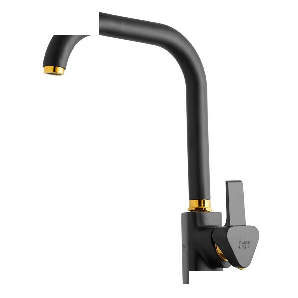 ست شیرآلات فاخته مدل برمودا ست شیرآلات فاخته مدل برمودا