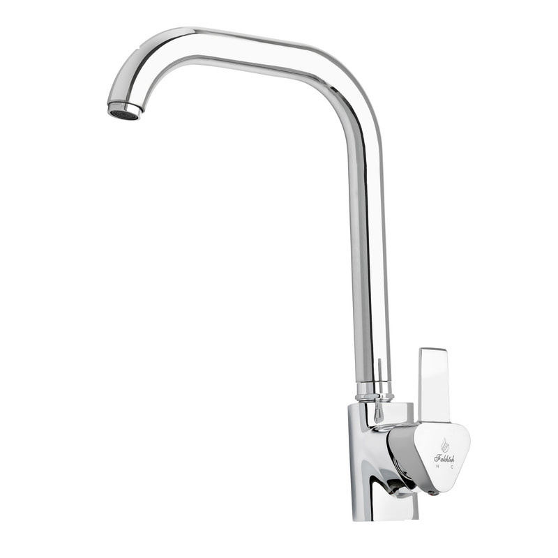 ست شیرآلات فاخته مدل برمودا ست شیرآلات فاخته مدل برمودا