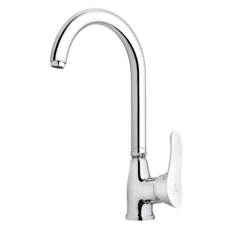 ست شیرآلات فاخته مدل تانیا _ اریس ست شیرآلات فاخته مدل تانیا _ اریس