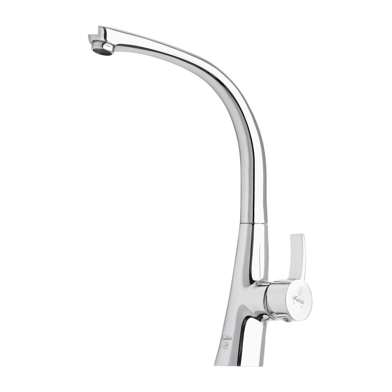 ست شیرآلات فاخته مدل کنزو