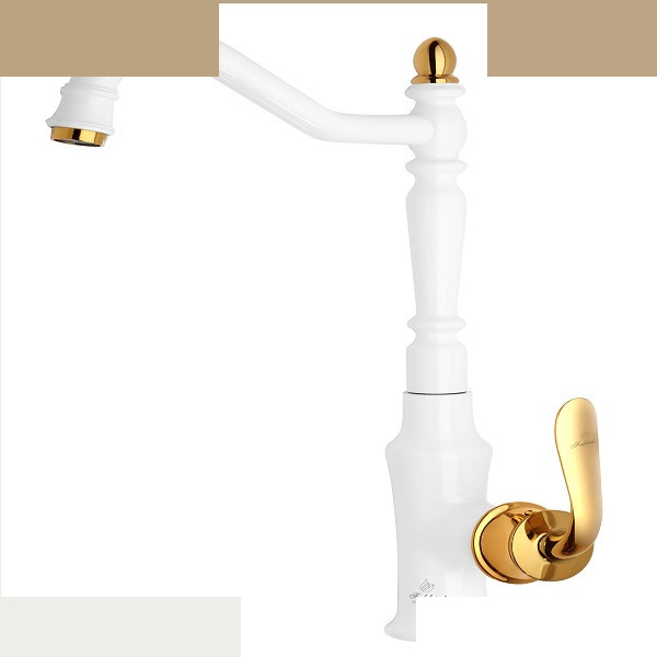 ست شیرآلات فاخته مدل بامبو ست شیرآلات فاخته مدل بامبو