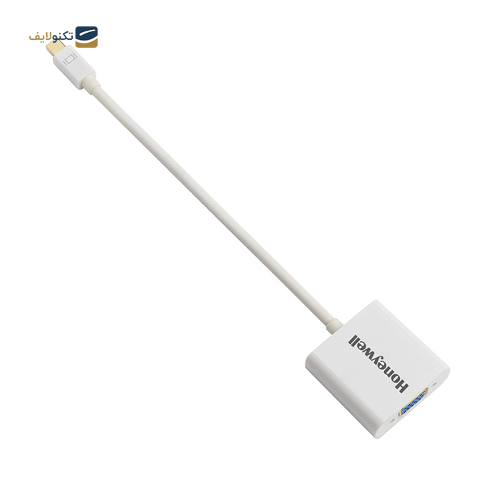 gallery-تبدیل Mini DisplayPort به VGA هانیول مدل HC000003-gallery-1-TLP-18230_94baf85f-8989-4f60-a0e0-6582ef136578.png