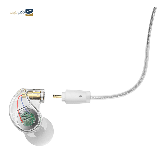 gallery-هندزفری سیمی می آدیو مدل MX2 PRO copy.png gallery-هندزفری سیمی می آدیو مدل MX2 PRO copy.png