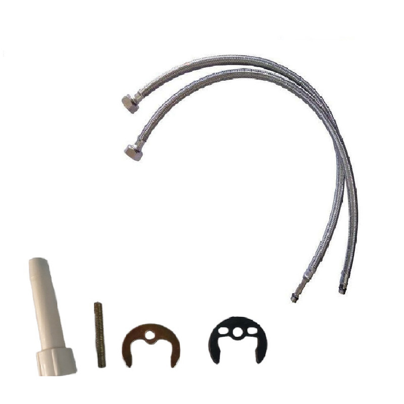 شیر روشویی فاخته مدل ماهان شیر روشویی فاخته مدل ماهان