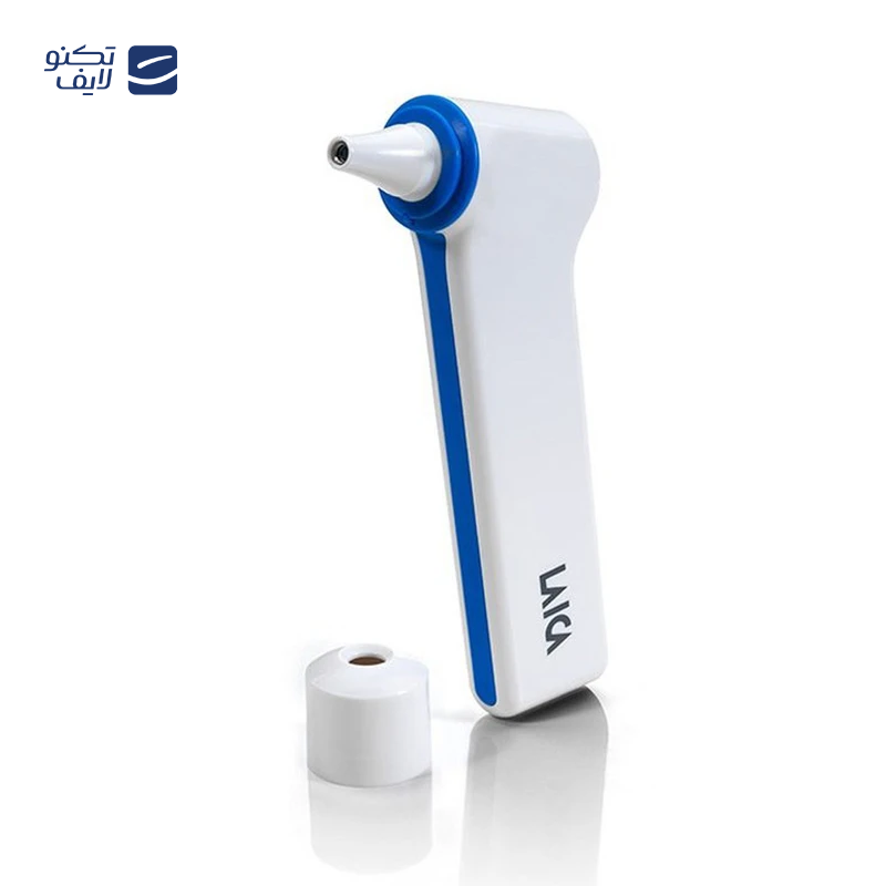 gallery-تب سنج دیجیتال فلکسی بل مدل DET-102 copy.png