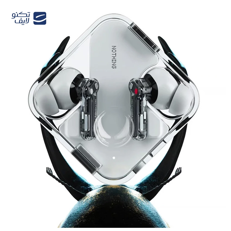 gallery-هندزفری بلوتوثی ناتینگ مدل Ear open copy.png gallery-هندزفری بلوتوثی ناتینگ مدل Ear open copy.png