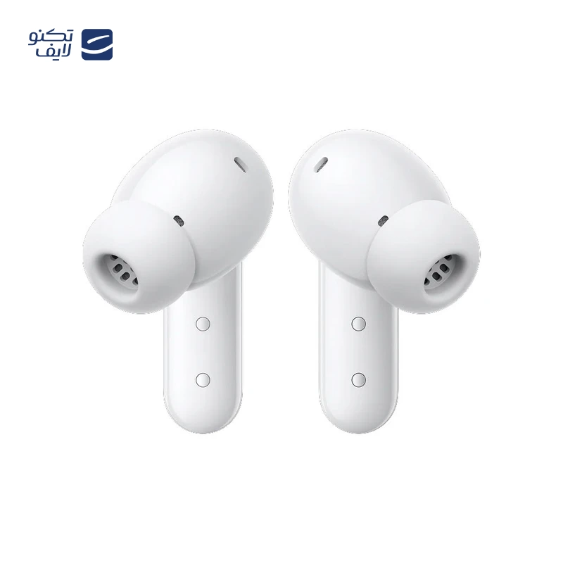 gallery-هندزفری بلوتوثی ناتینگ مدل CMF Buds 2 copy.png gallery-هندزفری بلوتوثی ناتینگ مدل CMF Buds 2 copy.png