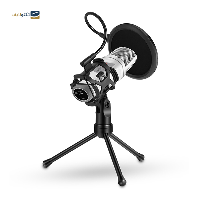 gallery-سه پایه میکروفون یانمای مدل PS-3 به همراه پاپ فیلتر copy.png gallery-سه پایه میکروفون یانمای مدل PS-3 به همراه پاپ فیلتر copy.png