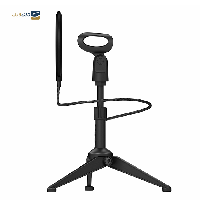 gallery-سه پایه میکروفون یانمای مدل PS-2 به همراه پاپ فیلتر copy.png gallery-سه پایه میکروفون یانمای مدل PS-2 به همراه پاپ فیلتر copy.png
